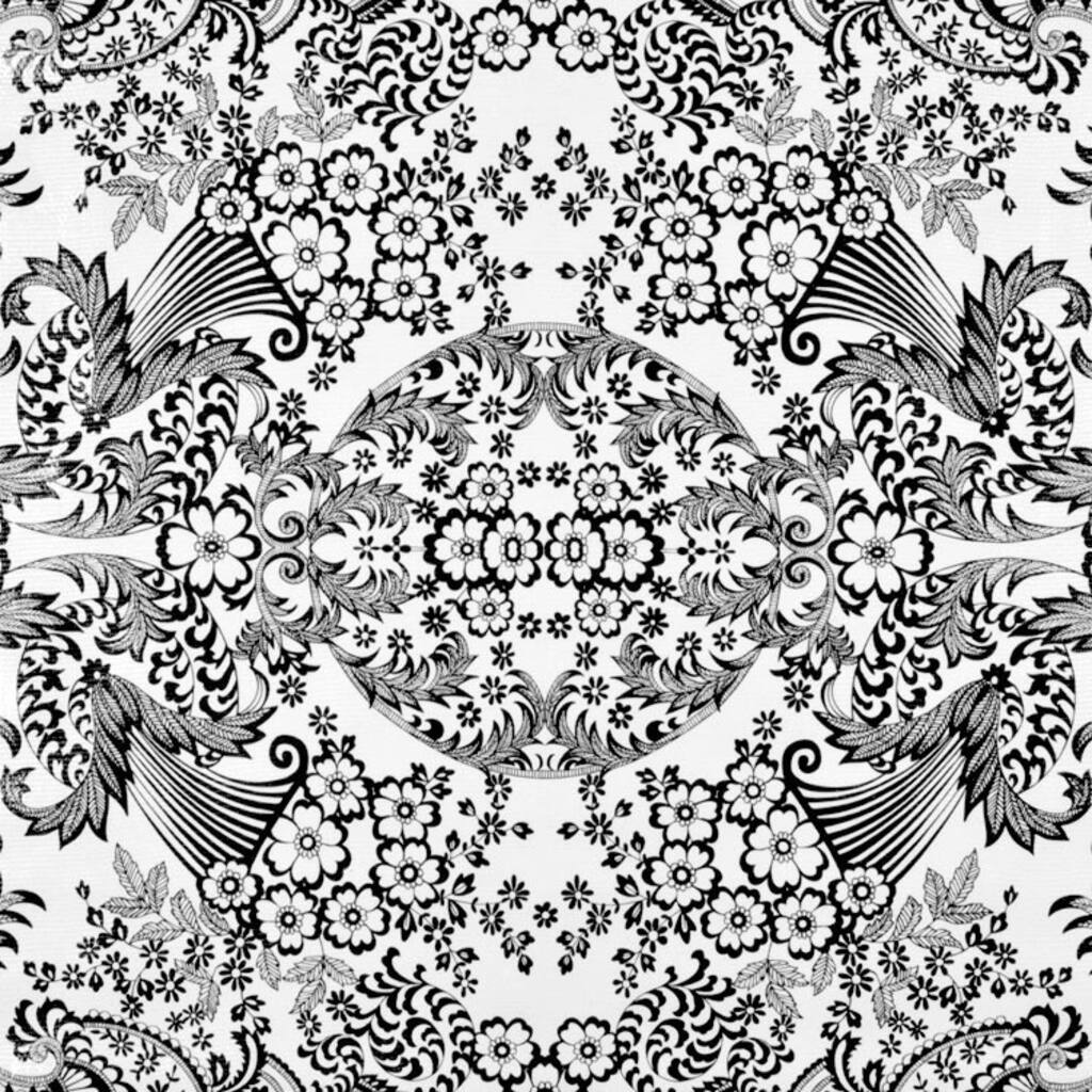 28466_70143.jpg img